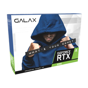 Galaxy_GALAX GeForce RTX?3080 EX Gamer LHR (1-Click OC Feature)_DOdRaidd